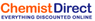 Chemist Direct